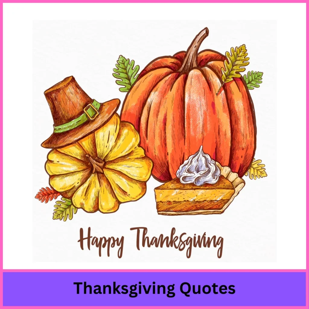 Thanksgiving Embroidery Designs