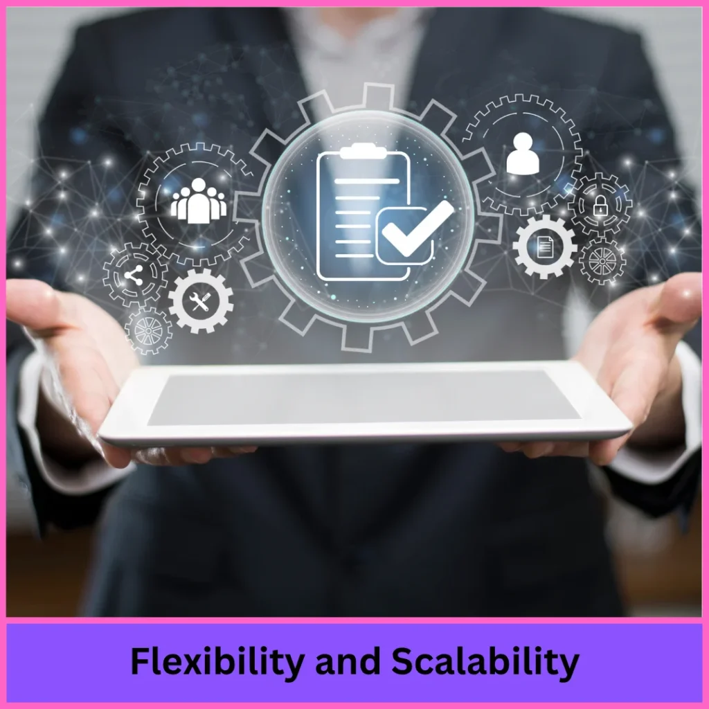 Outsource Embroidery Services