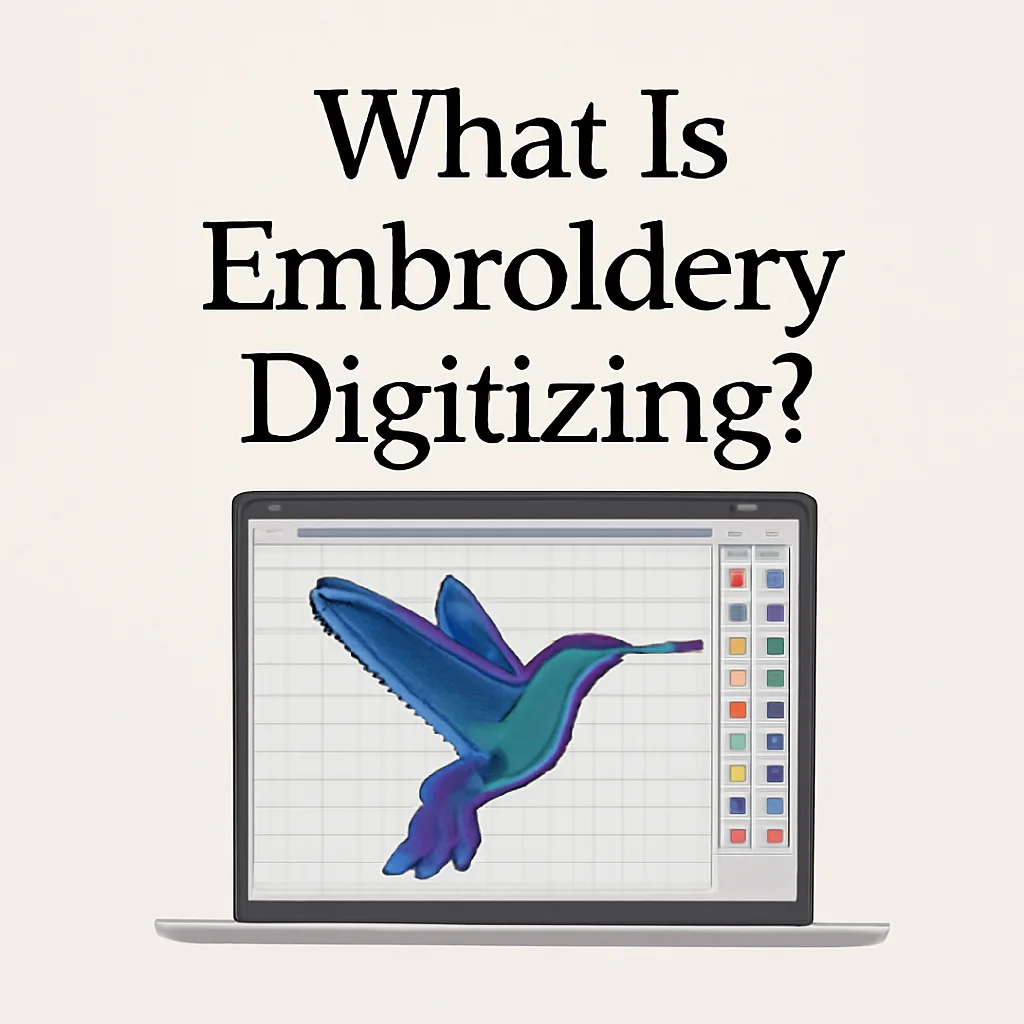 digital embroidery designs