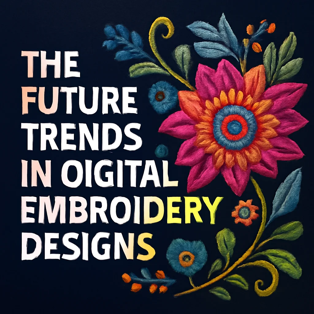 digital embroidery designs